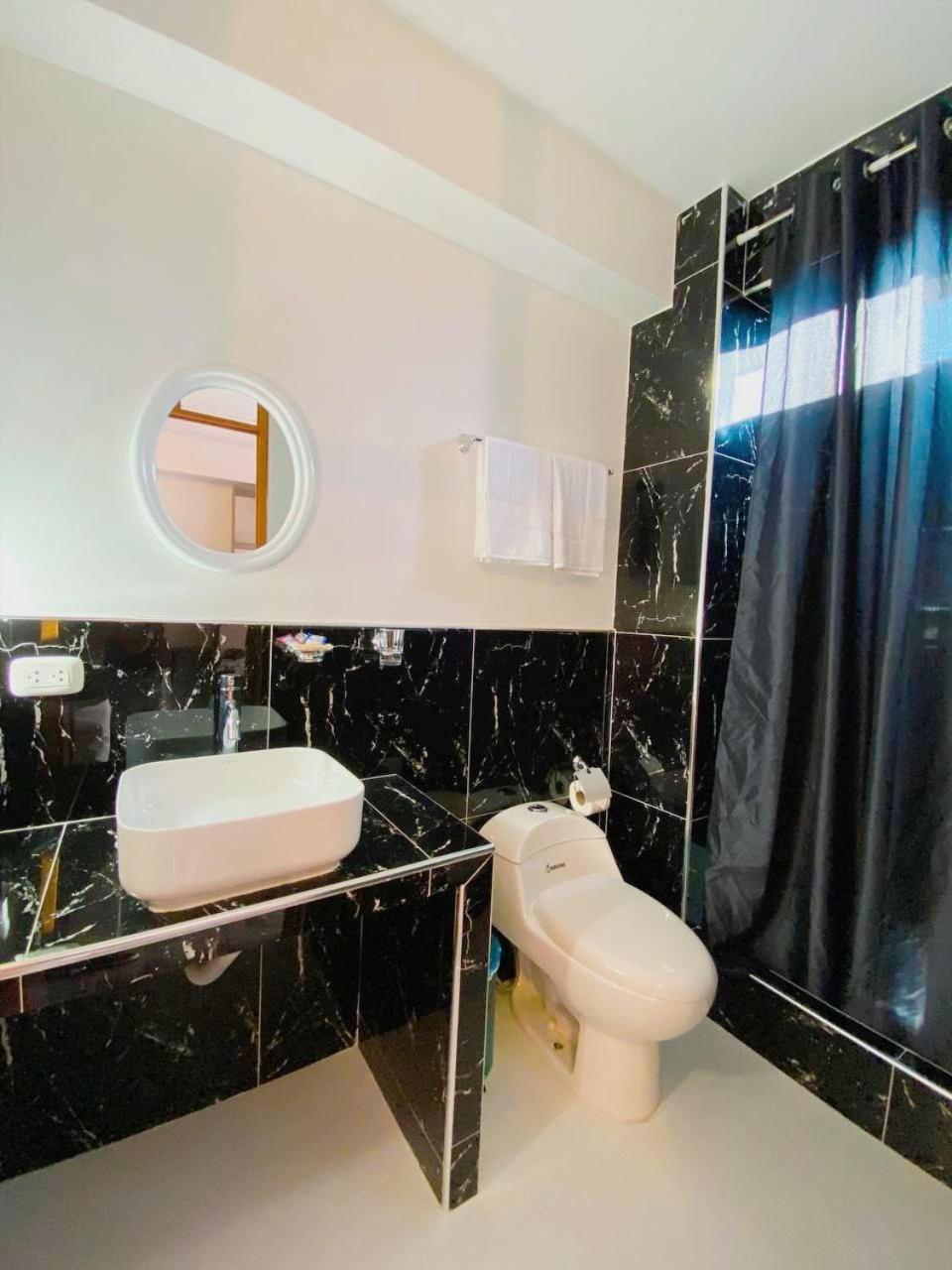 Bed and breakfast Essences Huaraz (Ancash)